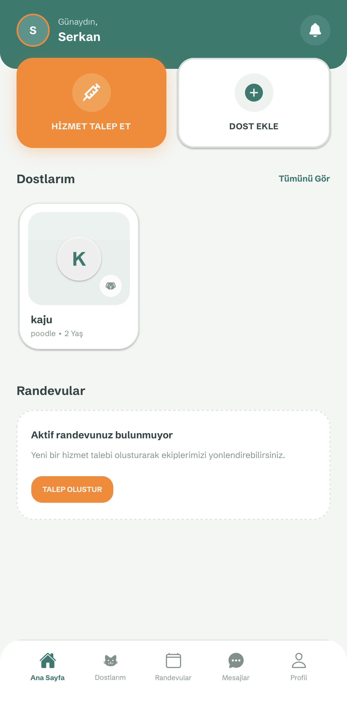 Günlük Rutininizi Kolaylaştırın